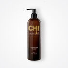 Argan Oil Conditioner, , large image number null